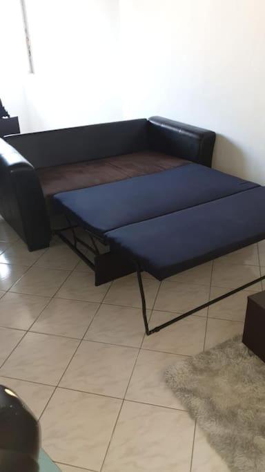F2 35-44M2 9 Mins Voiture Chateau 4Pers 1Ch+Sejour Le Chesnay  Dış mekan fotoğraf