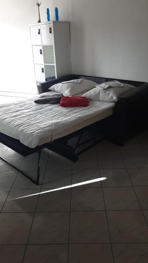 F2 35-44M2 9 Mins Voiture Chateau 4Pers 1Ch+Sejour Le Chesnay  Dış mekan fotoğraf